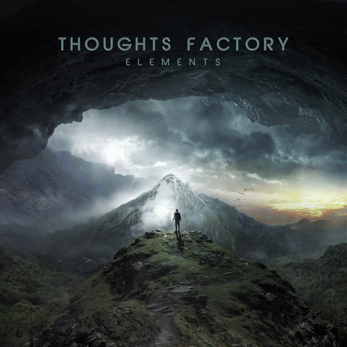 Thoughts Factory : Elements
